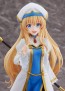 POP UP PARADE ゴブリンスレイヤーII 女神官 L size グッドスマイルカンパニー, GSC47732, by グッドスマイルカンパニー