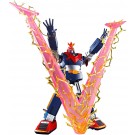 DX超合金魂 VOLT IN BOX 超電磁マシーン ボルテスV 超電磁マシーン ボルテスVバンダイ, BAN05054, by バンダイ
