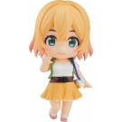 ねんどろいど 彼女、お借りします 七海麻美 グッドスマイルカンパニー, GSC70681, by グッドスマイルカンパニー