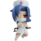 ねんどろいど スカルガールズ ヴァレンタイン グッドスマイルカンパニー, GSC71176, by グッドスマイルカンパニー