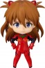 ねんどろいど ヱヴァンゲリヲン新劇場版 破 式波・アスカ・ラングレー プラグスーツVer. グッドスマイルカンパニー, GSC03198, by グッドスマイルカンパニー
