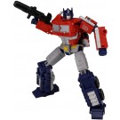 トランスフォーマー ウォーフォーサイバトロンシリーズ WFC-11 オプティマスプライム トランスフォーマータカラトミー, TAK71911, by タカラトミー