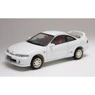 1/24 ホンダ インテグラ タイプＲ(DC2)'95 フジミ, FUJ39862, by フジミ