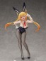 1/4 小林さんちのメイドラゴン トール バニーVer. フリーイング, FRE11196, by FREEing