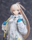1/7 Flower Imitation DR. ファット・カンパニー, PHA69053, by ファット・カンパニー