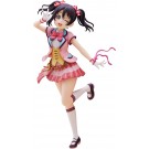 1/7 ラブライブ！×徳井青空のPLUMディープランド 矢澤にこ PLUM, PLM85668, by PLUM
