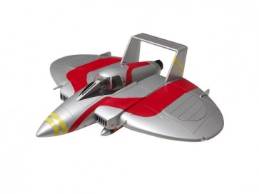 1/72 マットアロー ２号［隊長機］ ウェーブ, WAV80274, by ウェーブ