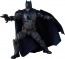 MAFEX BATMAN (THE FLASH Ver.) メディコム・トイ, MED72935, by メディコム・トイ