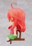 ねんどろいど Swacchao！ 五等分の花嫁 中野五月 グッドスマイルカンパニー, GSC70971, by グッドスマイルカンパニー