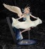 1/7 Fate/kaleid liner プリズマ イリヤ ドライ!! イリヤスフィール 15th Anniversary ver. カドカワ, KDK10063, by 角川書店