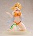 1/7 この素晴らしい世界に祝福を! ダクネス 原作版水着Ver. カドカワ, KDK49091, by 角川書店