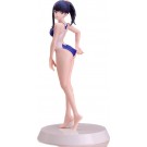 1/8 アッセンブル・ヒロインズ 宝多六花 (競泳水着Ver.) [Summer Queens] アワートレジャー, OUR00496, by アワートレジャー