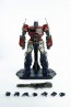 DLX SCALE OPTIMUS PRIME (DLXスケール・オプティマスプライム) グッドスマイルカンパニー, GSC22906, by グッドスマイルカンパニー