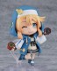 ねんどろいど GUILTY GEAR TM STRIVE ブリジット グッドスマイルカンパニー, GSC75952, by グッドスマイルカンパニー