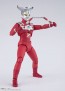 S.H.Figuarts ウルトラマンレオ バンダイ, BAN17323, by バンダイ