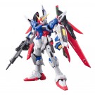 1/144 RG　ZGMF-X42S ﾃﾞｽﾃｨﾆｰｶﾞﾝﾀﾞﾑ, BAN15958, by バンダイ