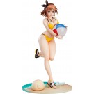 1/7 ライザのアトリエ2 失われた伝承と秘密の妖精 ライザ（ライザリン・シュタウト）水着Ver. グッドスマイルカンパニー, GSC44861, by グッドスマイルカンパニー