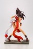 1/7 SNK美少女 不知火舞 ?THE KING OF FIGHTERS '98? コトブキヤ, KBY32150, by コトブキヤ