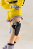 1/7 TRANSFORMERS美少女 バンブル コトブキヤ, KBY46959, by コトブキヤ