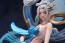 1/7 王者栄耀 伽羅 太華ver. ミートス, MTS23460, by ミートス