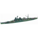 1/700 特シリーズ 日本海軍重巡洋艦 伊吹 フジミ, FUJ33011, by フジミ