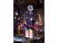 POP UP PARADE Fate/Grand Order アヴェンジャー/ジャンヌ・ダルク〔オルタ〕 マックスファクトリー, MAX43684, by マックスファクトリー