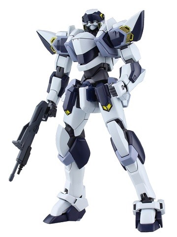 1/48 ア－ムスレイブ ARX-7 ア－バレスト アオシマ, AOS54123, by アオシマ