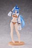 1/7 ミナ 水着Ver. エンソウトイズ, EST26386, by エンソウトイズ