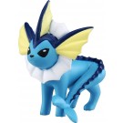 ポケットモンスター モンコレEX EMC_21 シャワーズ タカラトミー, TAK96257, by タカラトミー