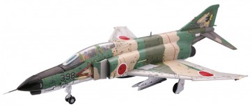 1/144　技ＡＣ１１９　空自　Ｆ－４ＥＪ改　新田原, TMTX273752, by トミーテック