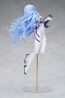 1/7 シン・エヴァンゲリオン劇場版 綾波レイ ロングヘアVer. アルター, ALT07156, by アルター