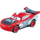 ディズニー カーズ トミカ C-34 ライトニング･マックィーン (GRCタイプ) タカラトミー, TAK81015, by タカラトミー