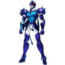 聖闘士聖衣神話EX 聖闘士星矢 ガンマ星フェクダトール バンダイ, BAC41878, by バンダイ
