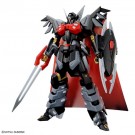 1/144 HG ブラックナイトスコードシヴァ (機動戦士ガンダムSEED FREEDOM) バンダイ, BAN62958, by バンダイ