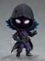 ねんどろいど フォートナイト レイブン グッドスマイルカンパニー, GSC21935, by グッドスマイルカンパニー