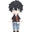 HELLO! GOOD SMILE 崩壊：スターレイル 丹恒 グッドスマイルカンパニー, GSC72635, by グッドスマイルカンパニー