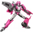 スタジオシリーズ トランスフォーマー TS-11 エリータ‐1 タカラトミー, TAK91519, by タカラトミー