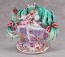 1/7 キャラクター ボーカル シリーズ01 初音ミク 初音ミク 15th Anniversary Ver. (再販) グッドスマイルカンパニー, GSC60564, by グッドスマイルカンパニー