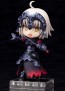 キューポッシュ Fate/Grand Order アヴェンジャー ジャンヌ・ダルク〔オルタ〕 コトブキヤ, KBY07837, by コトブキヤ