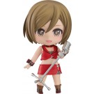 ねんどろいど MEIKO 2.0 グッドスマイルカンパニー, GSC62773, by グッドスマイルカンパニー