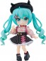 ねんどろいどどーる キャラクター ボーカル シリーズ01 初音ミク 初音ミク デートコーデVer. グッドスマイルカンパニー, GSC28910, by グッドスマイルカンパニー