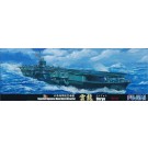 1/700 特シリーズ No.69 日本海軍航空母艦 雲龍 竣工時 フジミ, FUJ31093, by フジミ