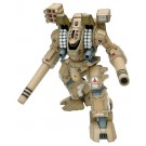 1/72 超時空要塞マクロス MBR4-MkVI ﾃﾞｽﾄﾛｲﾄﾞ ﾄﾏﾎｰｸ ウェーブ, WAV90713, by ウェーブ