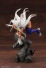 1/8 ARTFX J 僕のヒーローアカデミア ミルコ コトブキヤ, KBY45853, by コトブキヤ