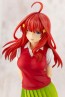 1/8 五等分の花嫁 中野五月 コトブキヤ, KBY20218, by コトブキヤ