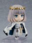 ねんどろいど Fate/Grand Order プリテンダー/オベロン (再販) オランジュルージュ, ORG88464, by オレンジ ルージュ