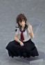 figma スケバンbody (マコト) マックスファクトリー, MAX67567, by マックスファクトリー
