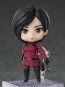 ねんどろいど バイオハザード RE 4 エイダ・ウォン グッドスマイルカンパニー, GSC82288, by グッドスマイルカンパニー