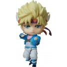 ねんどろいど ジョジョの奇妙な冒険 シーザー・A・ツェペリ ねんどろいどメディコス, MEC69154, by メディコス