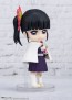 Figuarts mini 鬼滅の刃 栗花落カナヲ バンダイ, BAC17422, by バンダイ